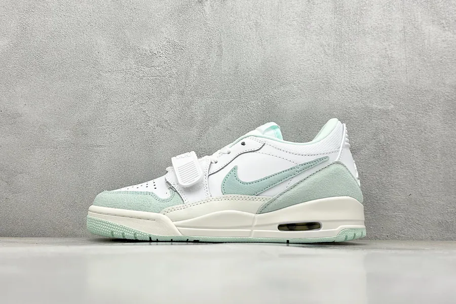 Air Legacy 312 Low 312 Edition