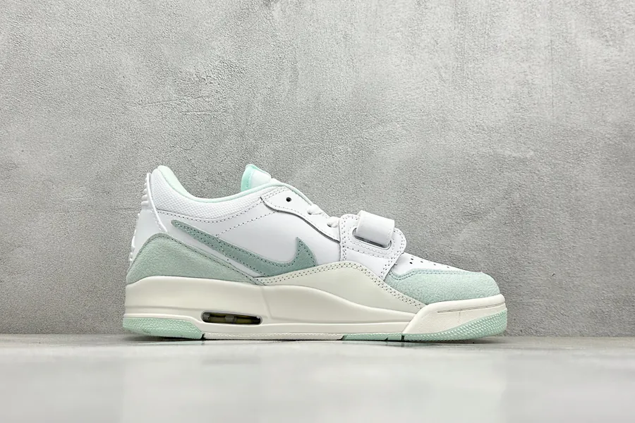 Air Legacy 312 Low 312 Edition
