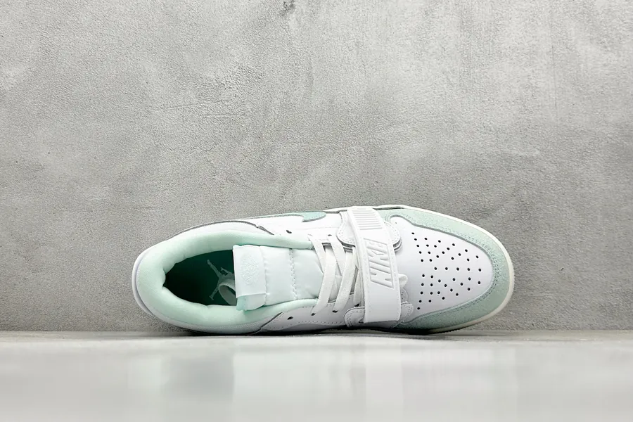 Air Legacy 312 Low 312 Edition