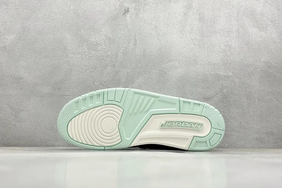 Air Legacy 312 Low 312 Edition
