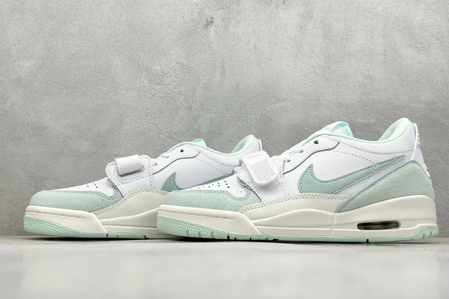 Air Legacy 312 Low 312 Edition