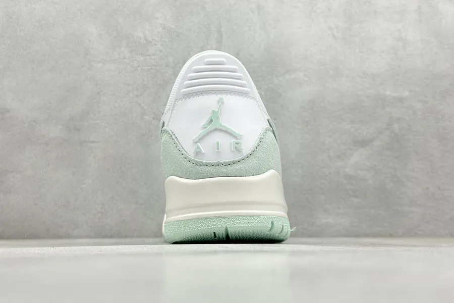 Air Legacy 312 Low 312 Edition