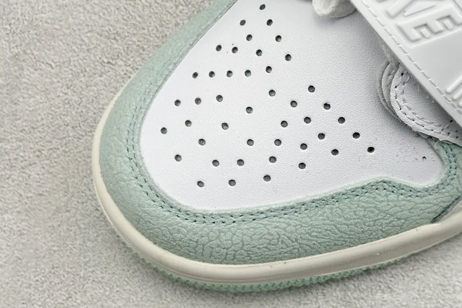 Air Legacy 312 Low 312 Edition