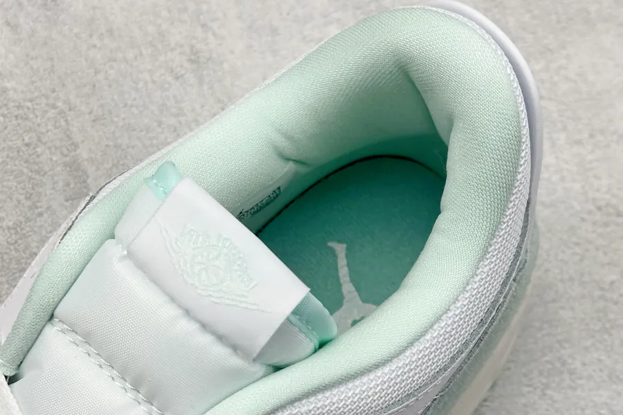 Air Legacy 312 Low 312 Edition