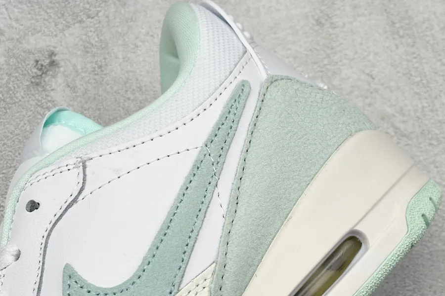 Air Legacy 312 Low 312 Edition