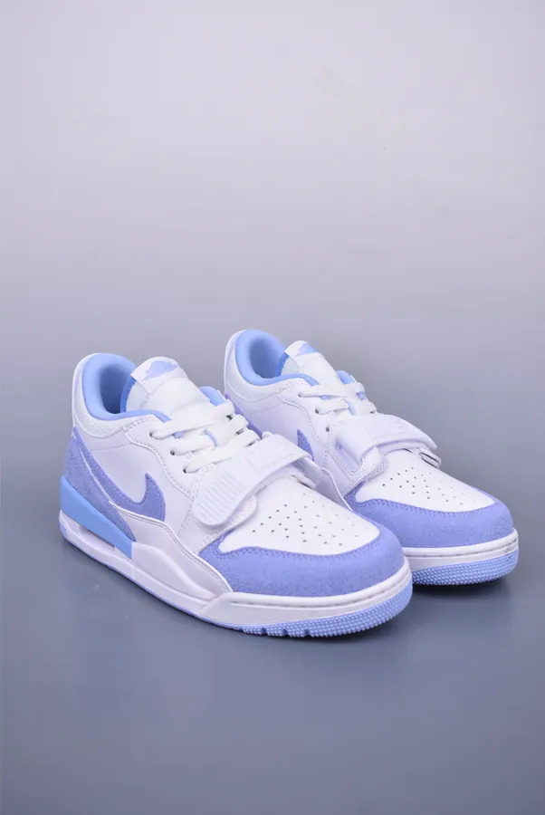 Air Jordan Legacy 312 Classic Color
