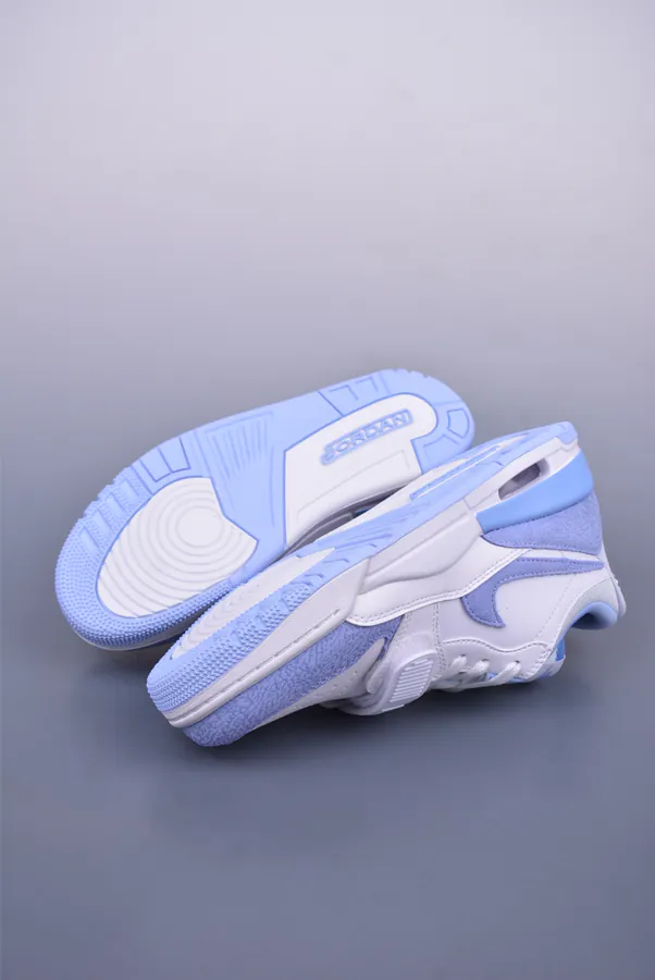 Air Jordan Legacy 312 Classic Color