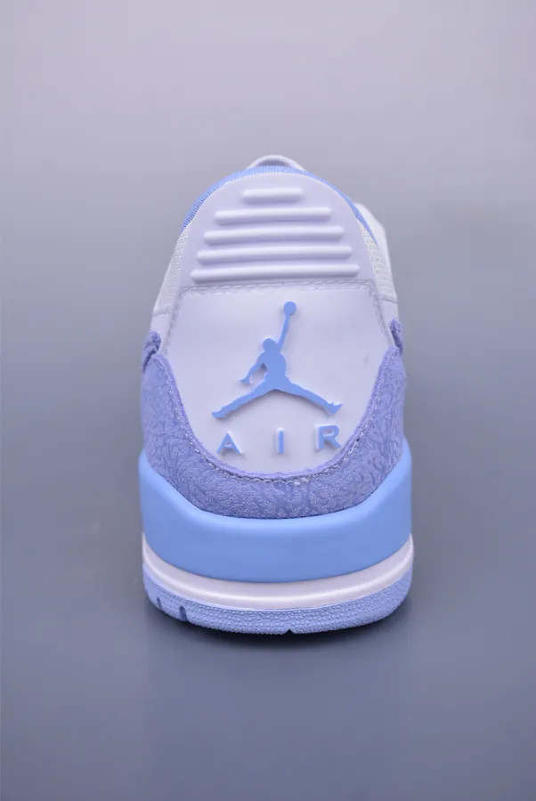 Air Jordan Legacy 312 Classic Color