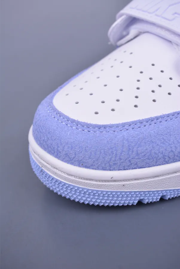 Air Jordan Legacy 312 Classic Color