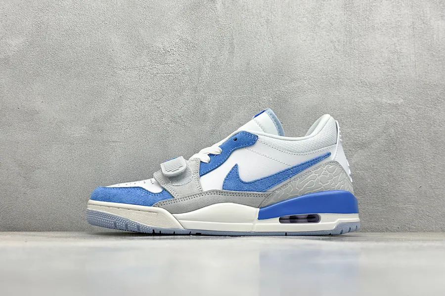 312 Air Legacy 312 Low CX Exclusive