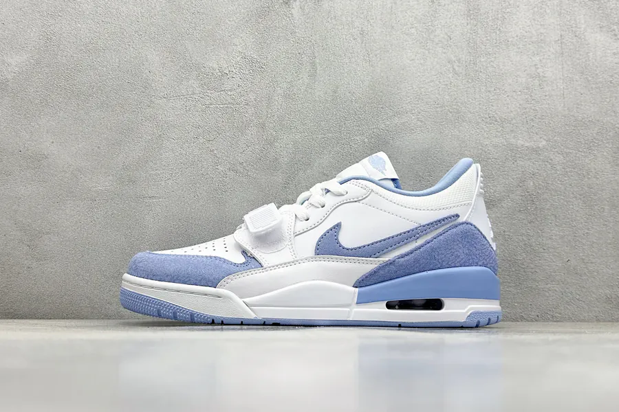 Air Legacy 312 Low 312 Edition