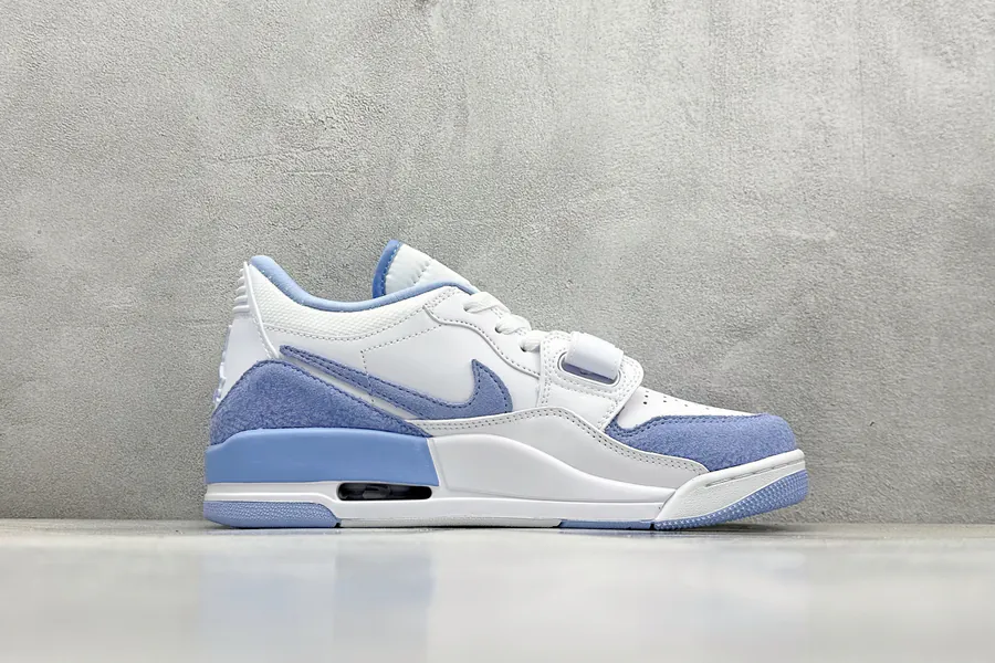 Air Legacy 312 Low 312 Edition