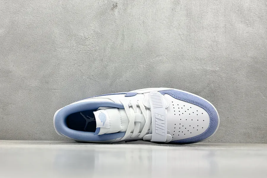 Air Legacy 312 Low 312 Edition