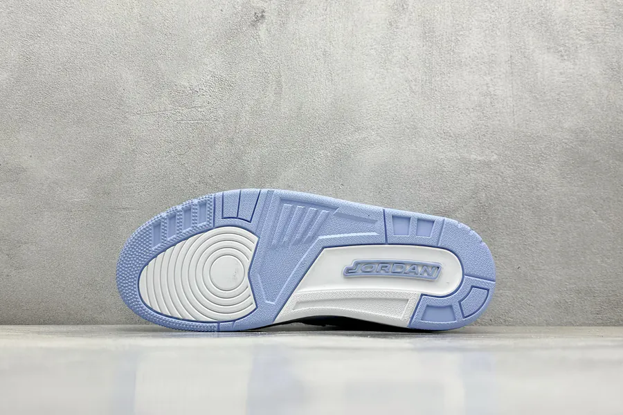 Air Legacy 312 Low 312 Edition