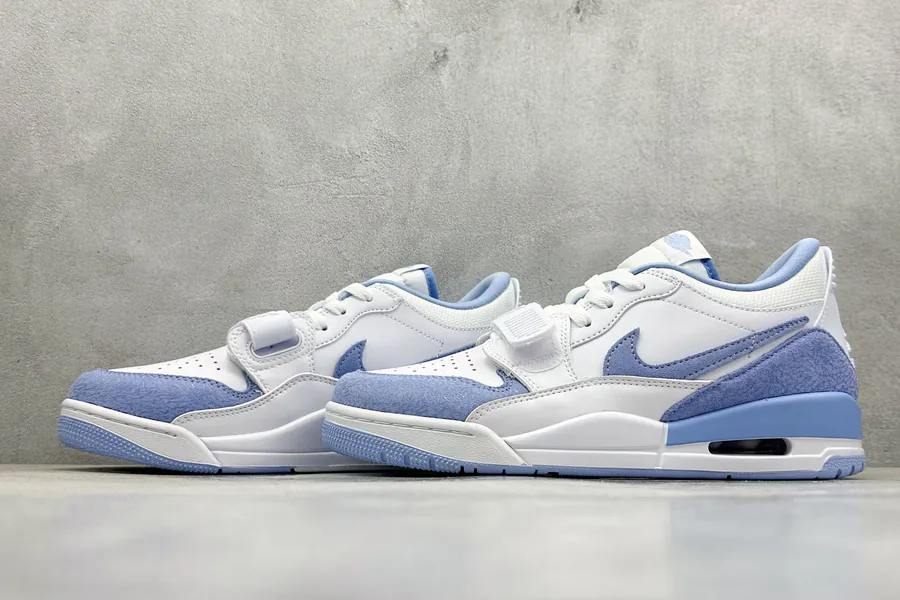 Air Legacy 312 Low 312 Edition