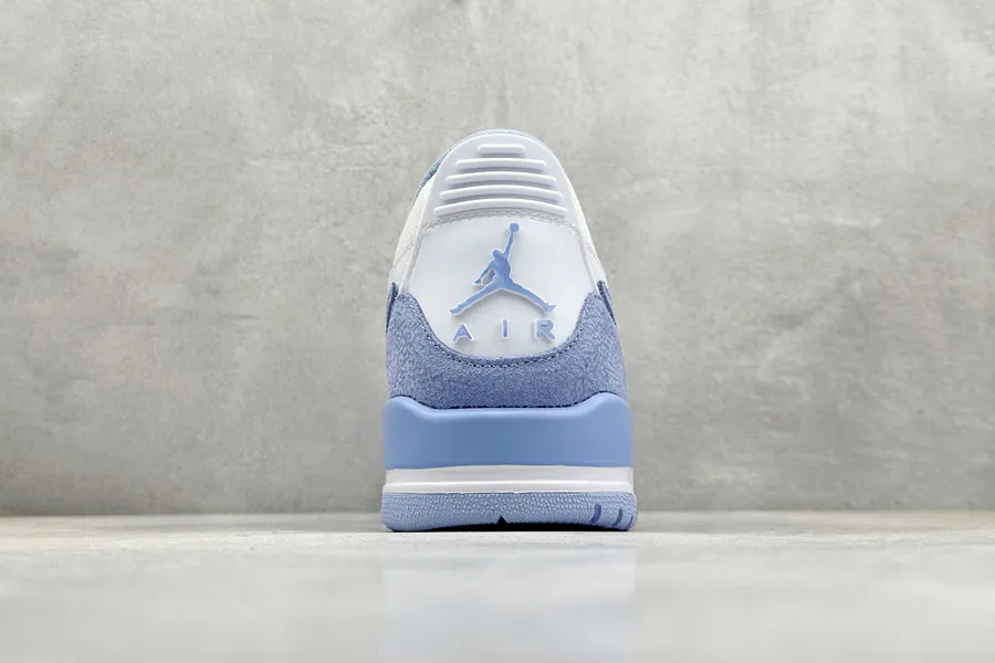 Air Legacy 312 Low 312 Edition