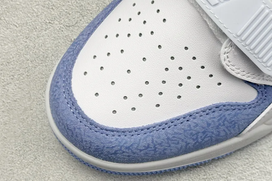 Air Legacy 312 Low 312 Edition
