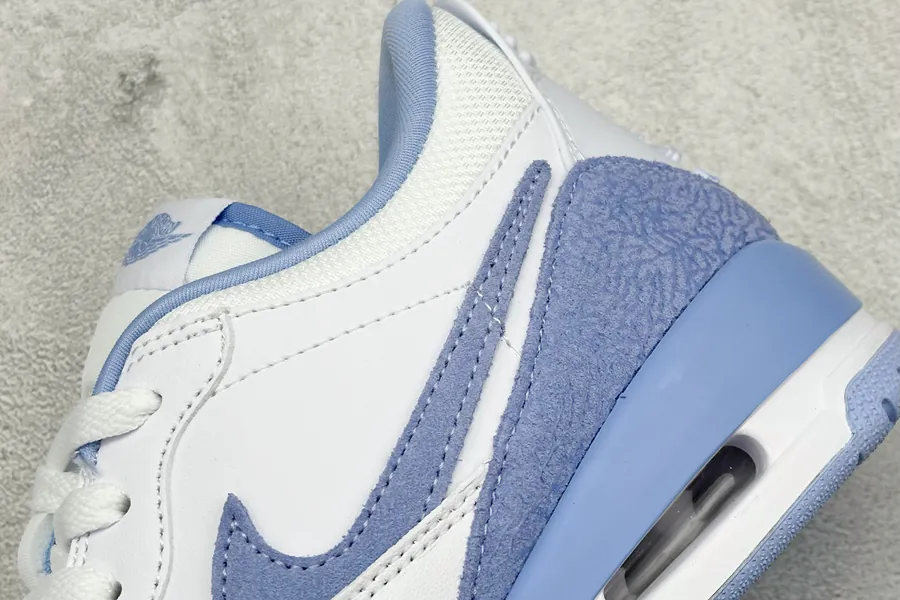 Air Legacy 312 Low 312 Edition