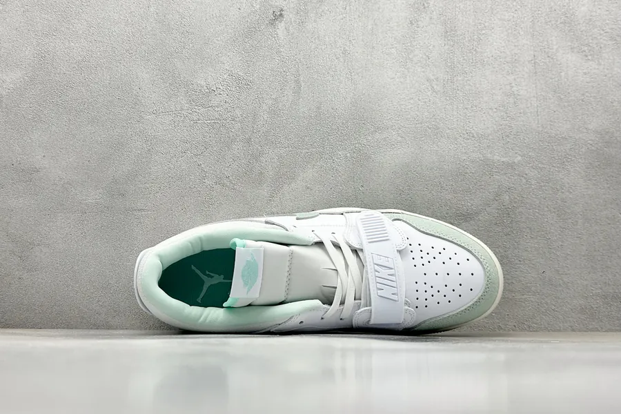 312 Air Jordan Legacy 312 Low