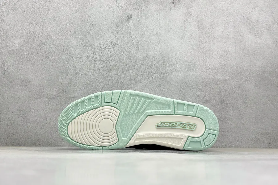 312 Air Jordan Legacy 312 Low