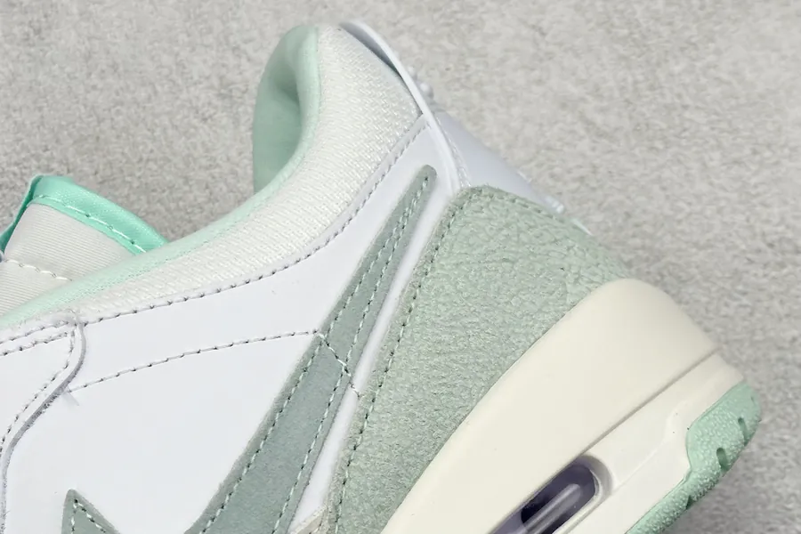 312 Air Jordan Legacy 312 Low