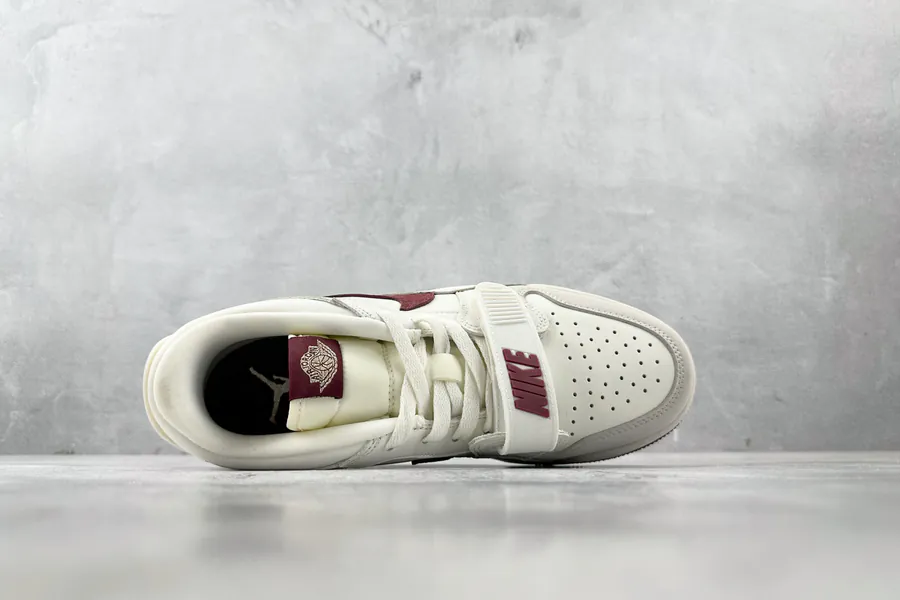 Legacy 312 Year Of The Snake Snake Year Limited Edition