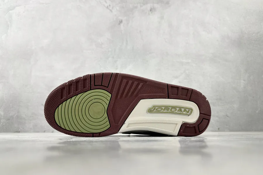 Legacy 312 Year Of The Snake Snake Year Limited Edition