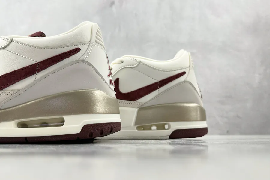 Legacy 312 Year Of The Snake Snake Year Limited Edition