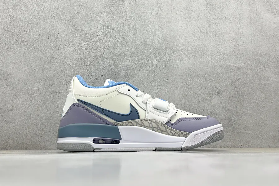 Air Legacy 312 Low by Jordan