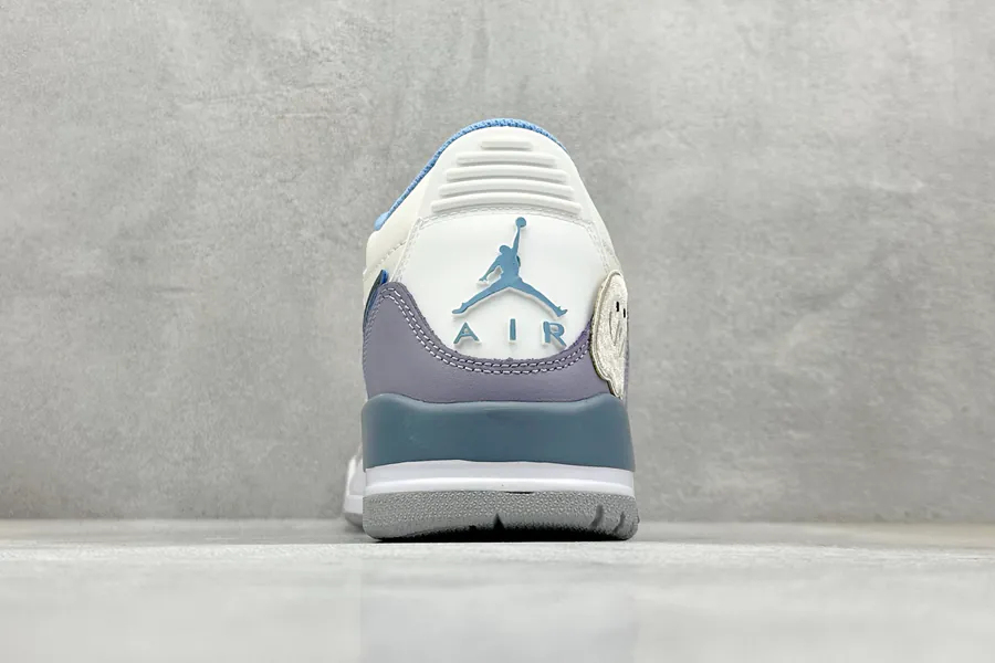 Air Legacy 312 Low by Jordan