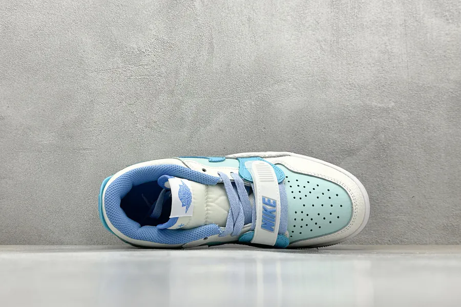 Air Legacy 312 Low by Jordan