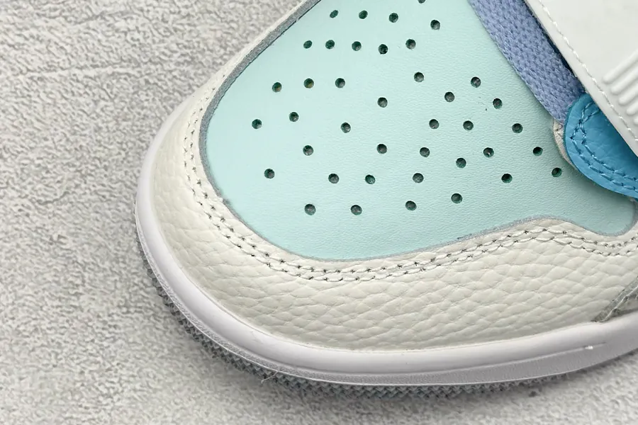 Air Legacy 312 Low by Jordan