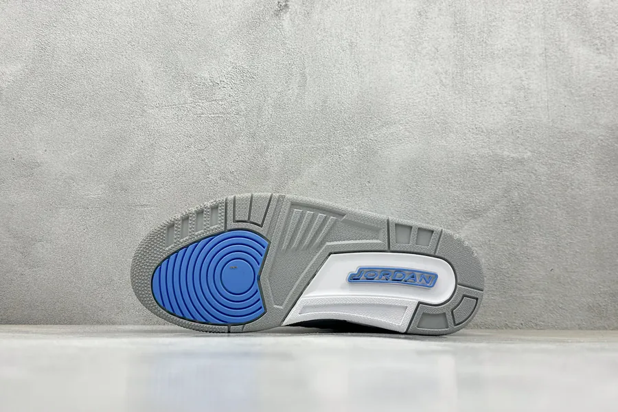 Air Legacy 312 Low by Jordan