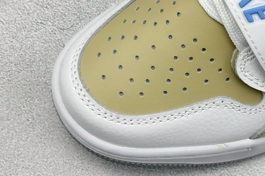 Air Legacy 312 Low by Jordan