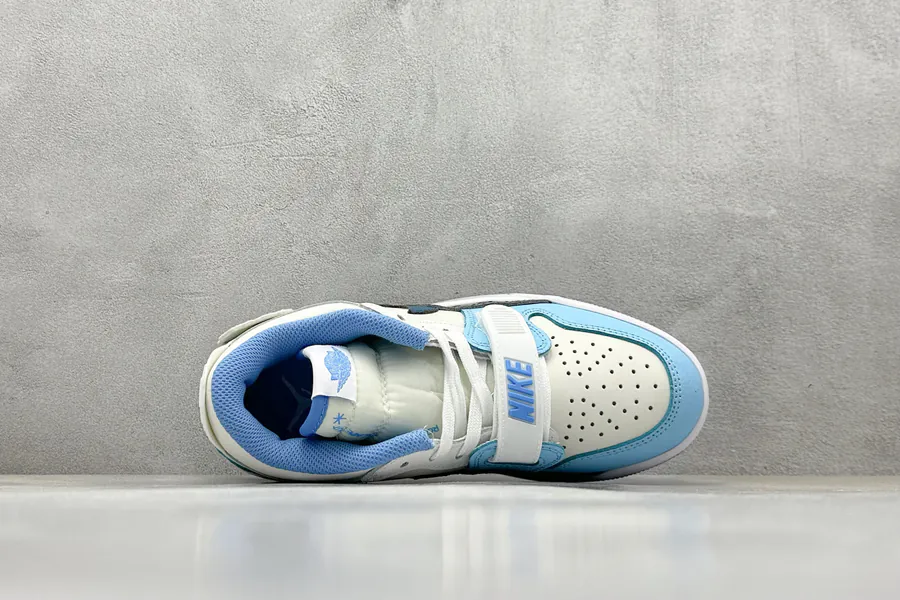 Air Legacy 312 Low by Jordan