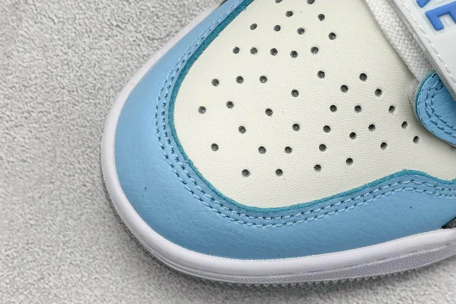Air Legacy 312 Low by Jordan
