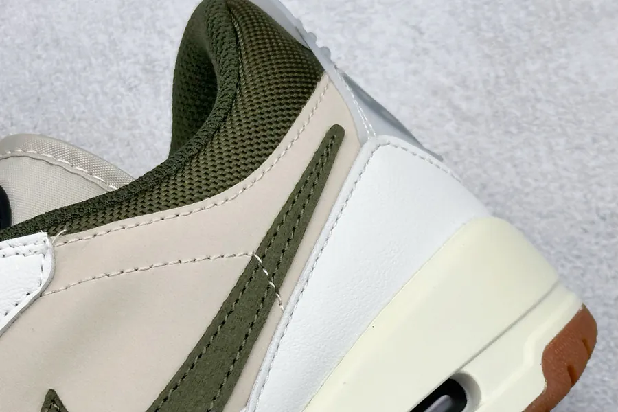 Air Jordan Legacy 312 Low CX Exclusive