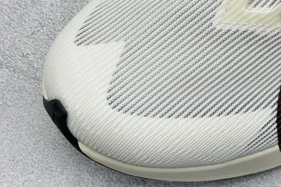 Nike ZoomX Vaporfly NEXT% 4 Marathon Series Road Racing Lightweight Cushioning Running Shoes