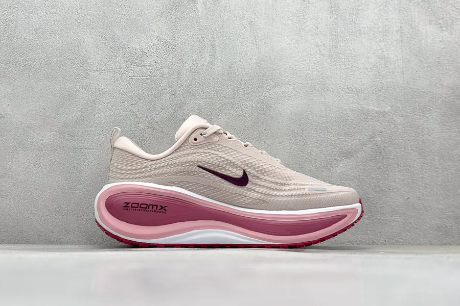Nike VOMERO PLUS Exclusive Original Running Shoes