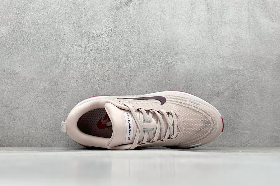Nike VOMERO PLUS Exclusive Original Running Shoes