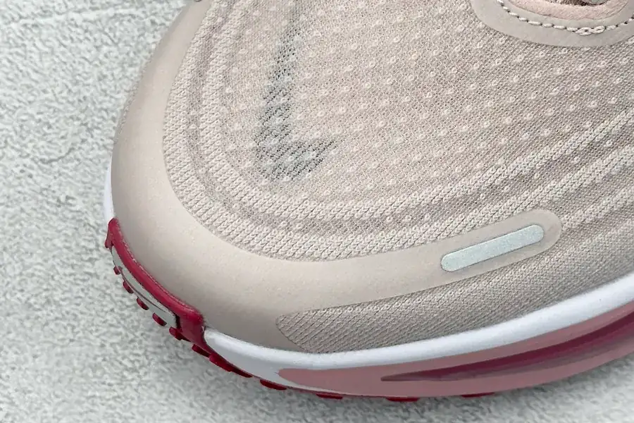 Nike VOMERO PLUS Exclusive Original Running Shoes