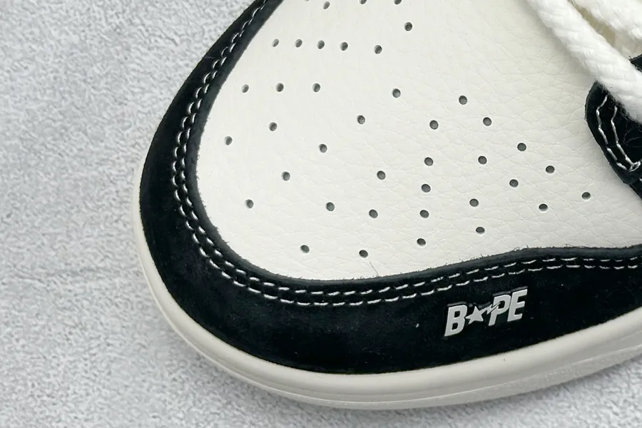 Nike SB Dunk Low Collaborative Edition