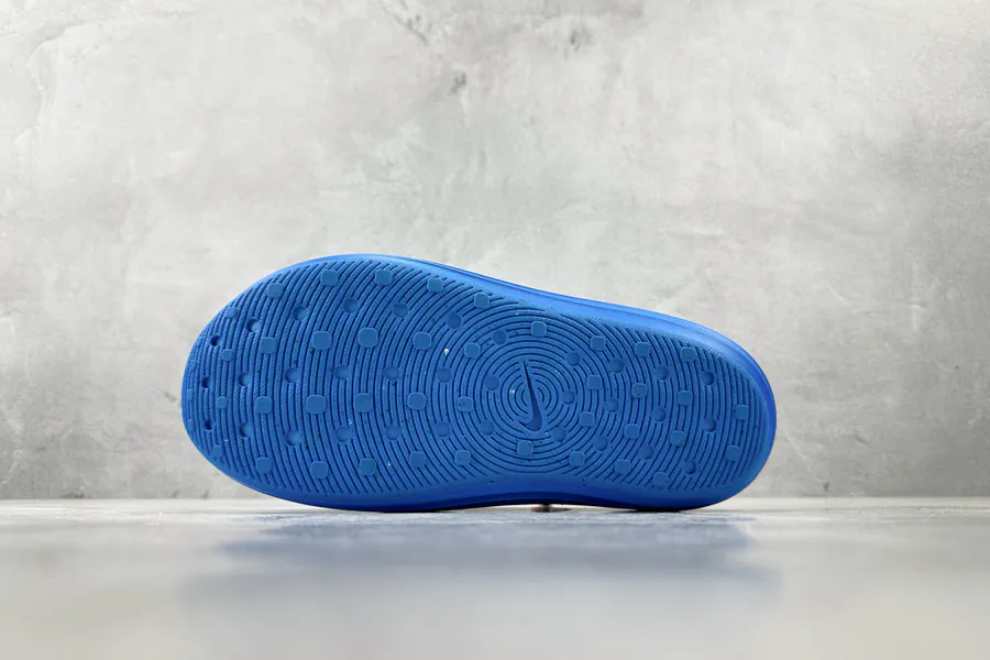 Nike ReactX Rejuven8 Glacier Blue