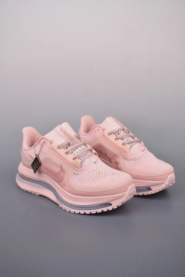 Nike Air Zoom Pegasus Premium Exclusive Original