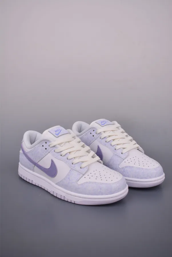 NIKE SB Dunk Low Exclusive Edition