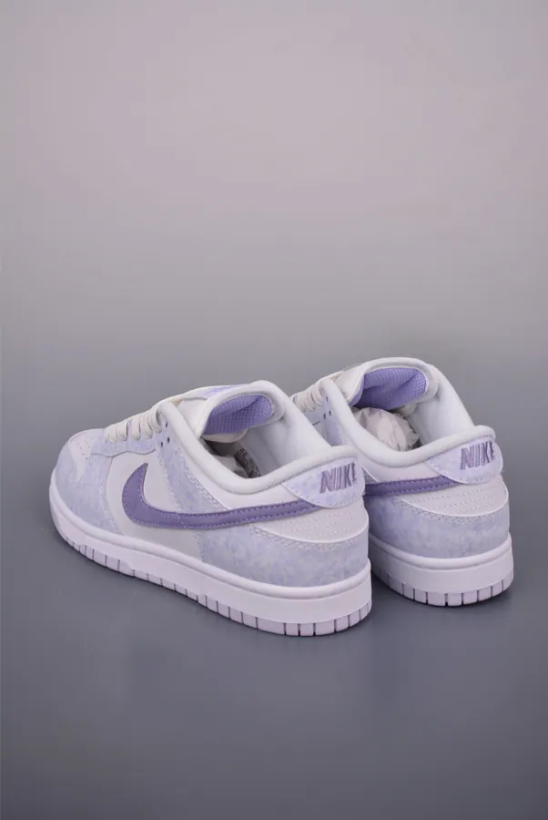 NIKE SB Dunk Low Exclusive Edition