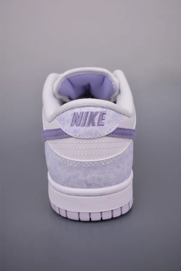 NIKE SB Dunk Low Exclusive Edition