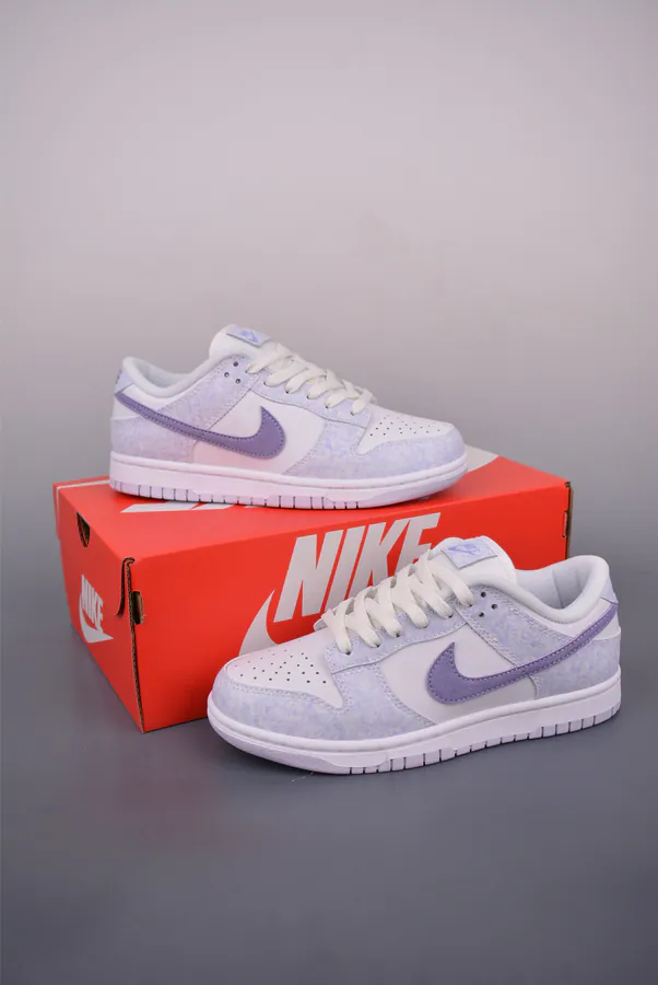 NIKE SB Dunk Low Exclusive Edition