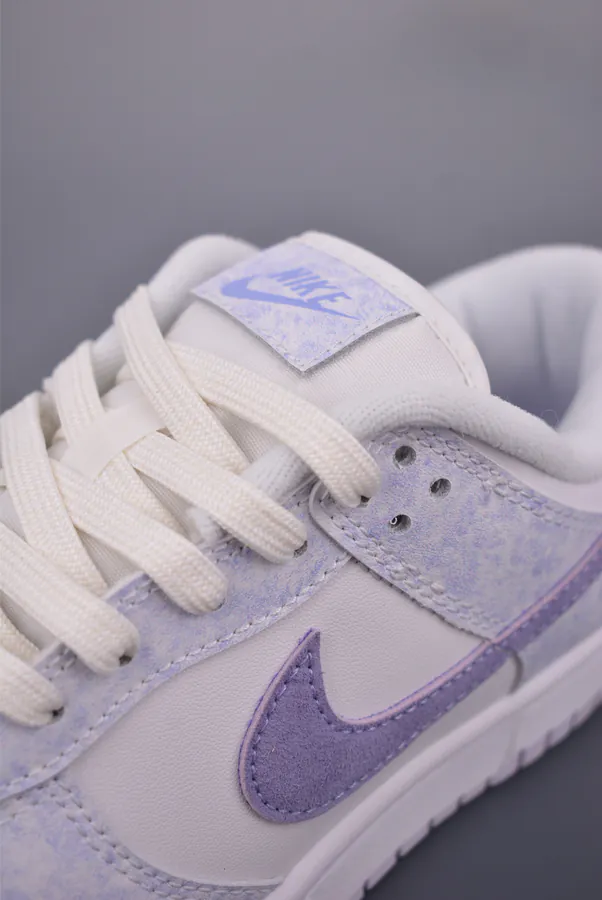 NIKE SB Dunk Low Exclusive Edition