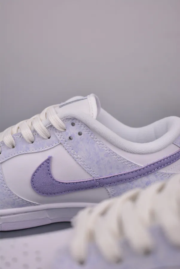 NIKE SB Dunk Low Exclusive Edition